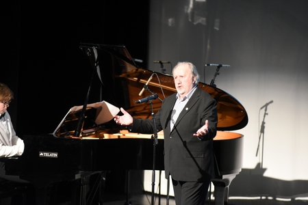 Kulturni praznik 2026 05a